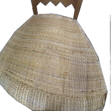 Chiavarina
